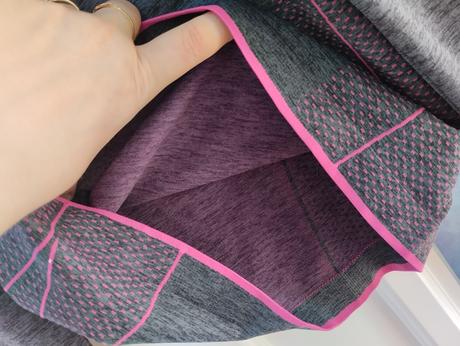 Termo tričko 158/164, yigga,158