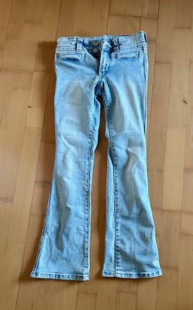 Hm rifle 146, h&m,146