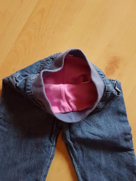 Zateplene rifle, f&f,86