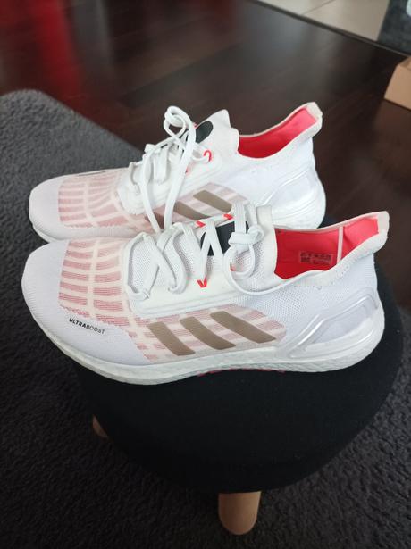 Tenisky, adidas,38