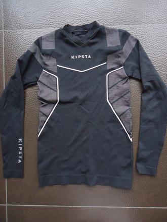 Termotričko kipsta, kipsta,158