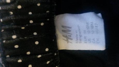 Nohavice / teplaky rozne vel. 86-92, 92