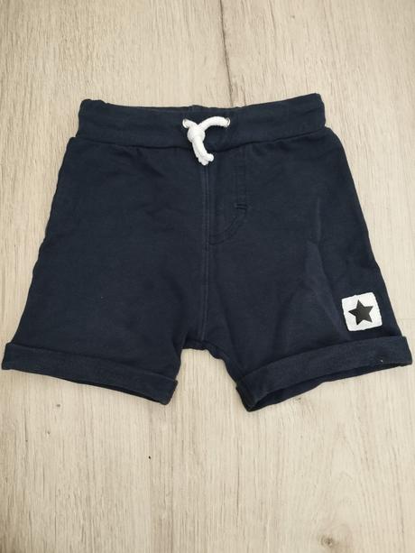 Kraťasy little star, little star,110