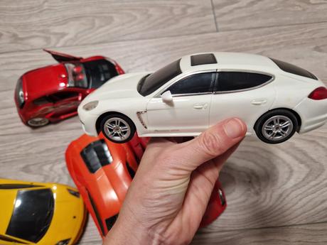 26de_natahovacie auta, 