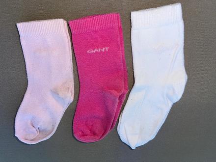 Ponožky gant, gant,26