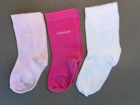 Ponožky gant, gant,26