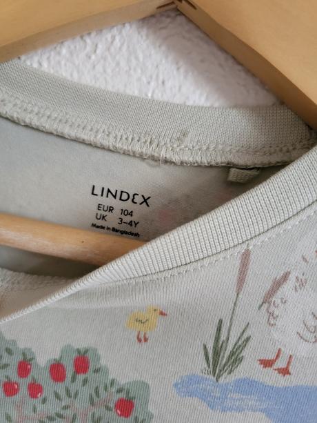 Lindex 104 11.99e 1x oblečené, lindex,104