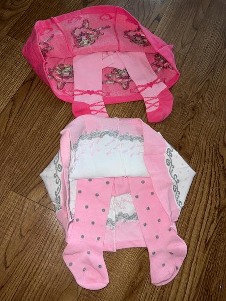 Pancusky so suknickou, 68 / 74