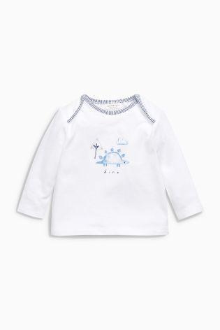 4 dielna súprava next uk, next,80