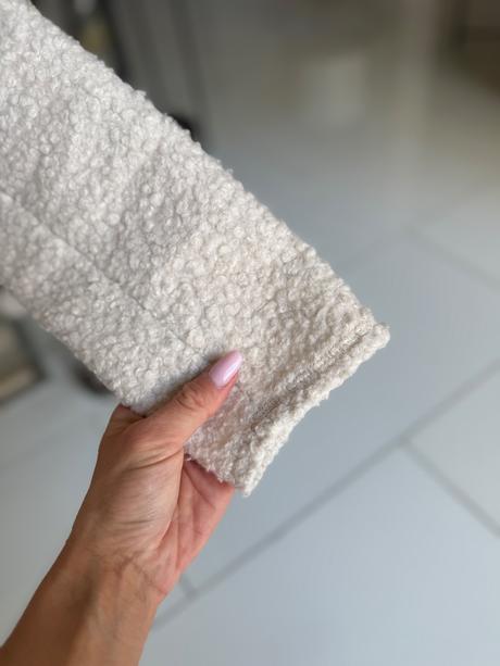 Sako značky zero, xs