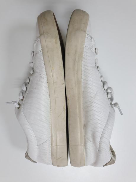 Pánske tenisky - polo ralph lauren, ralph lauren,41