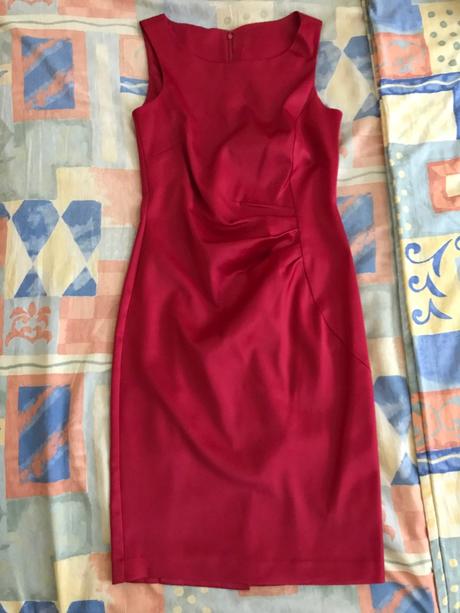 Elegantné šaty, f&f,34