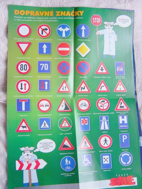 Knihy  j. r. r tolkien, 