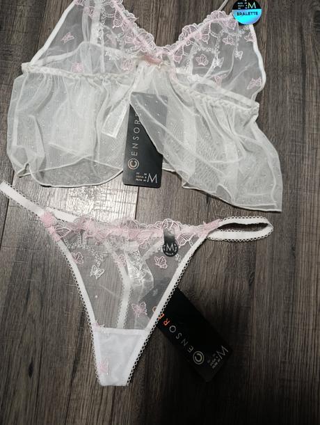 Sexy pradielko, new yorker,m