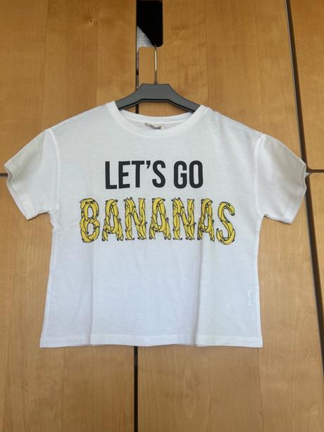 Set tričiek, cherokee,140