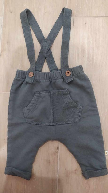 Štýlové nohavice, next,62