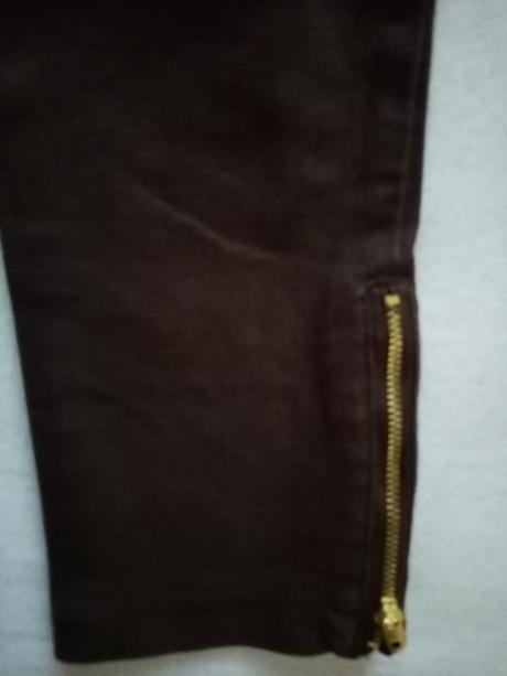 Nohavic, mayoral,140