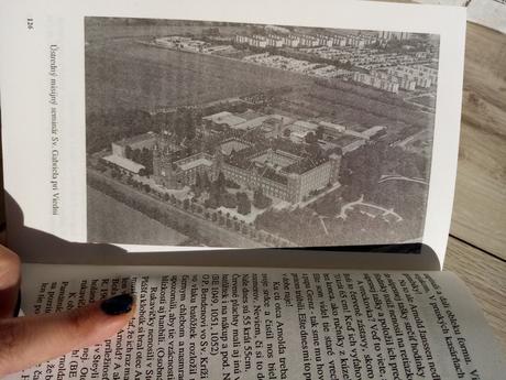 Arnold janssen - hlásateľ slova,