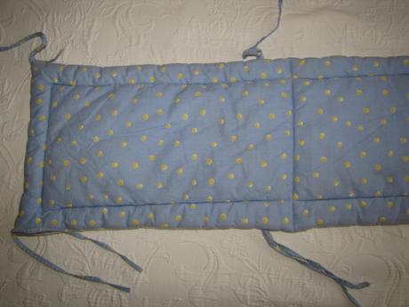 Mantinel, šírka (cm): 30,dĺžka (cm): 130