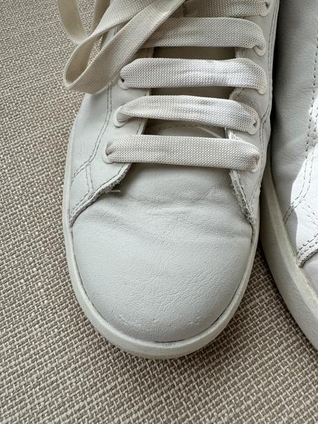 Topanky tamaris, tamaris,38