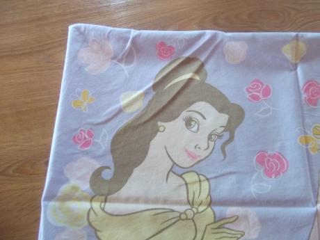 Povlečenie , šírka (cm): 140,dĺžka (cm): 180