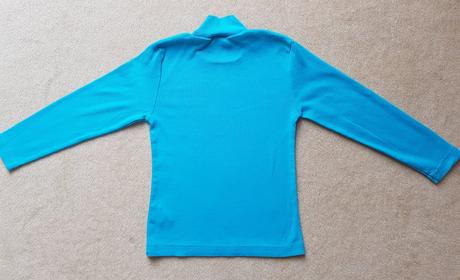 Rolák pre chlapca, slovenka,116