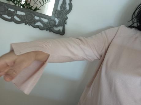 Lindex pulover, lindex,xxl