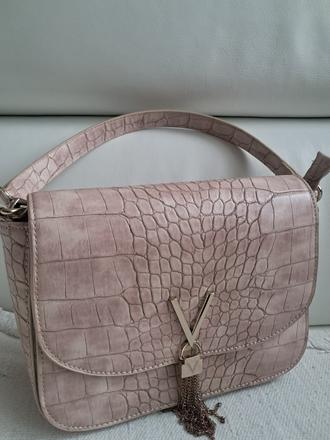 Kabelka valentino, valentino