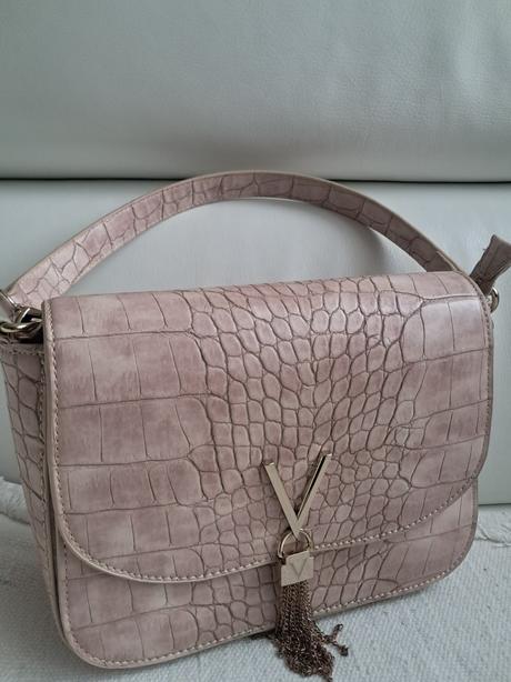 Kabelka valentino, valentino