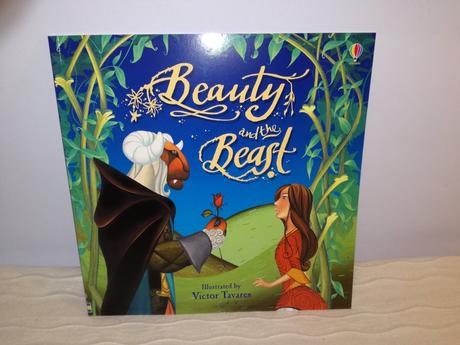 Usborne cinderella nsp18,