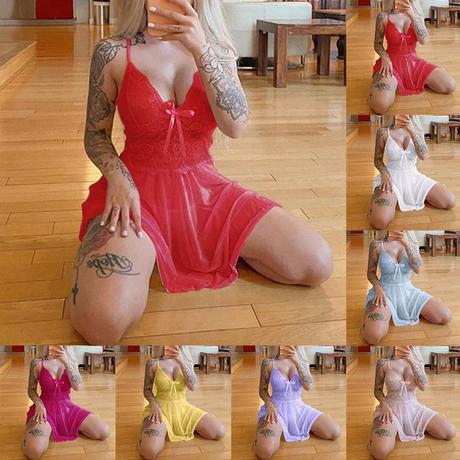 Kosielka jessica, l / m / s