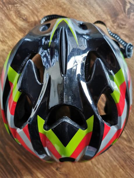 Prilba fila skates, s