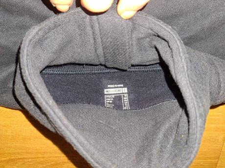 Jazdecké veci - poštovné zadarmo, 152