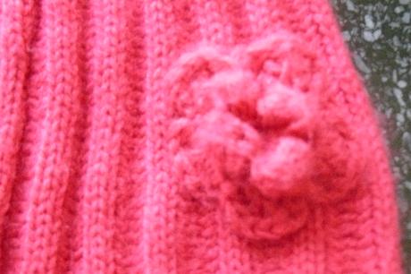 Čiapka,veľkosť na 5-8rokov, 116