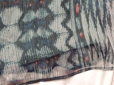 Kvalitné letné šaty, converse,xl