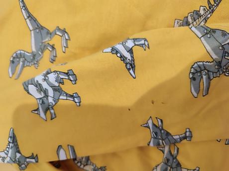 Tričká spolu,v.116, pepco,116