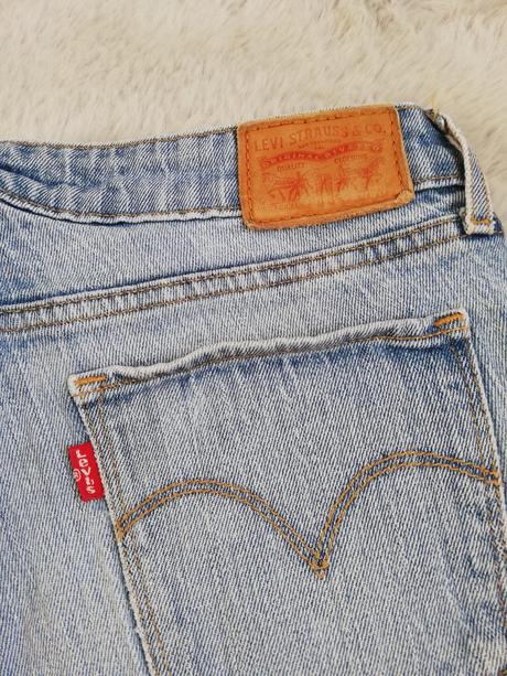 Rifle levis 27, levis,26