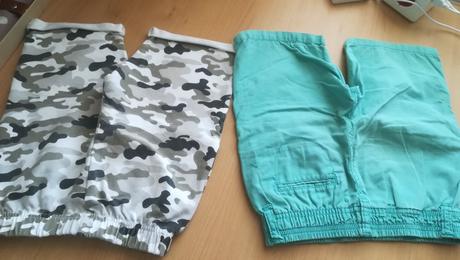 Bermudy, japitex,116