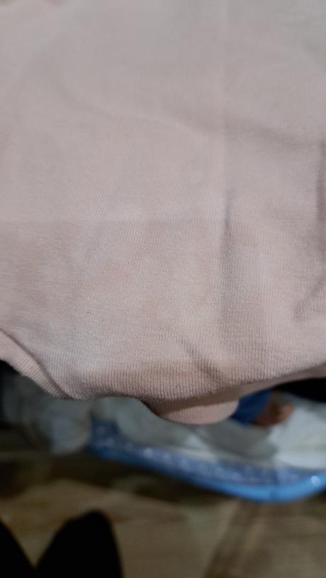 Tričko, mayoral,140