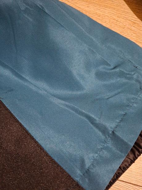 Oteplovaky, crivit,152