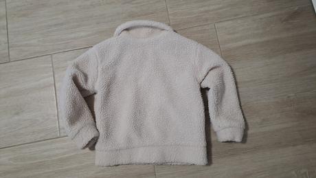 Teddy bunda, dopodopo,122