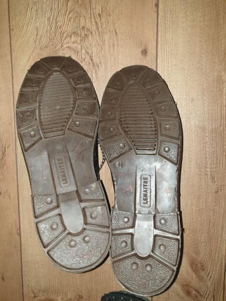 Perfektne bagance vel .44, 44