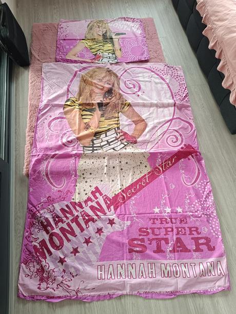 Posteľná súprava, šírka (cm): 130,dĺžka (cm): 180