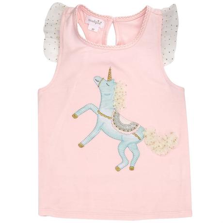 Luxusná tutu súprava mud pie usa, mud pie,92 / 98