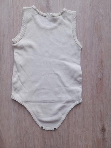 Darujem k nákupu, antony,80