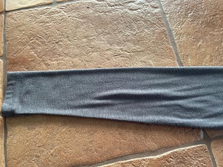 Callao sivé tricko, pompdelux,140