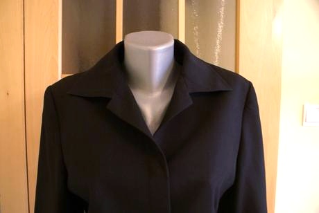 Sako mexx - bezchybný stav, mexx,xl