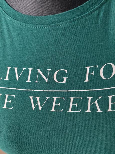 Tričko xs, sinsay,xs