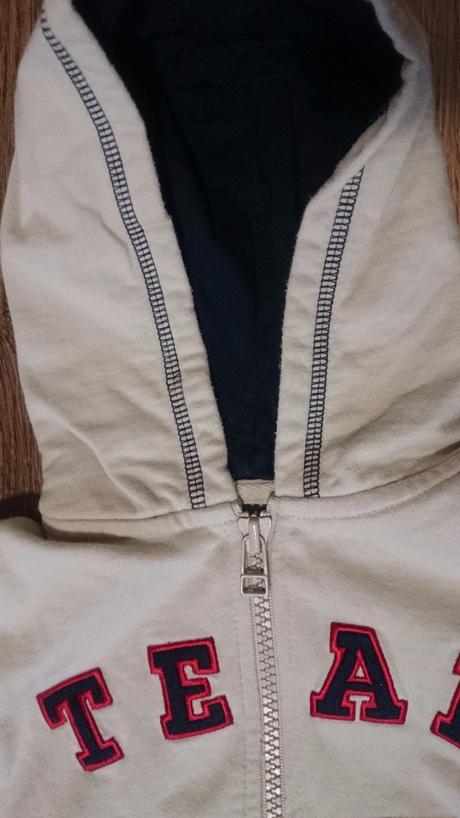 Mikinka 3-6 mesiacov, 74