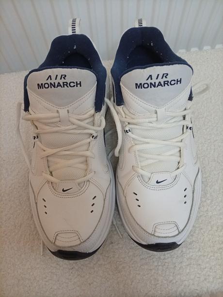 Botasky, nike,43